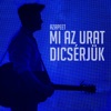 Mi Az Urat Dicsérjük - Single