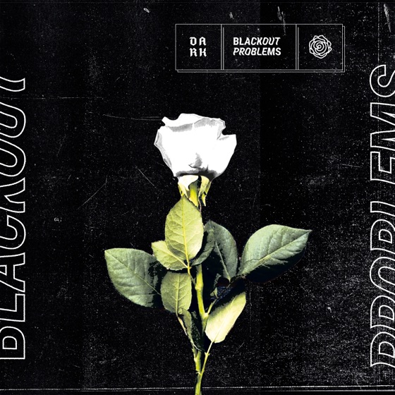 Cover artwork for BROTHER