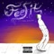 Feel It (feat. Mick Jenkins) - Alvin G lyrics