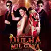 Dilrubaon Ke Jalwe song lyrics