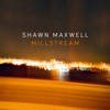 Shawn Maxwell - Squared Circle