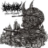 Bodybox - Carving