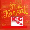 Mini Koraal: K & G Leiden album lyrics, reviews, download