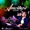 In de Festival: Amethyst Riddim - Single