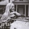 It Takes Time - Adrian Johnston lyrics