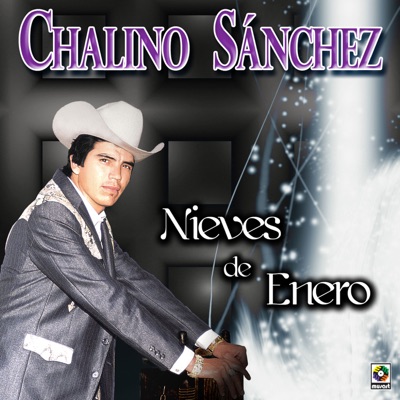 Prajedes Félix (feat. Los Amables Del Norte) - Chalino Sánchez | Shazam