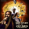 Nick Sefakis Meets Elliot Martin - EP