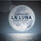 Landed on La Luna artwork