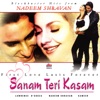 Sanam Teri Kasam (Original Motion Picture Soundtrack)