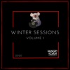 Winter Sessions Volume 1, 2020