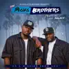 The Blues Brothers (feat. Palace) - Single album lyrics, reviews, download