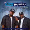 The Blues Brothers (feat. Palace) - Single