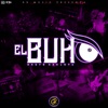 El Buho - Single