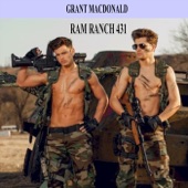 Grant Macdonald - Ram Ranch 431