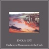 Enola Gay (Remixes) - EP, 2020