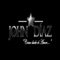 Fuiste Mala - John Diaz lyrics