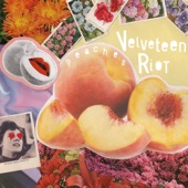 Velveteen Riot - Ophelia