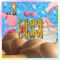 Chupa (feat. Happy Colors) artwork