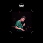 Boiler Room: Rhyw in Tokyo, Jan 21, 2020 (DJ Mix) artwork