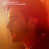 Candlelight - Jack Savoretti