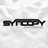 Syncopy Edits Vol. 2