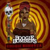 Boogie Bonanza