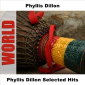 Phyllis Dillon - One Life to Live - Original