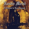 Nordic Metal - A Tribute to Euronymous, 2008