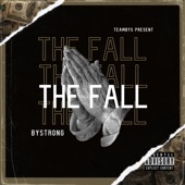 The Fall (feat. BySinyor, DNG & AdemKRTS) artwork