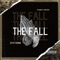 The Fall (feat. BySinyor, DNG & AdemKRTS) artwork