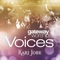 Gateway Worship Voices (feat. Kari Jobe) [Live]