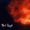 Mind Flayer - Single album lyrics, reviews, download
