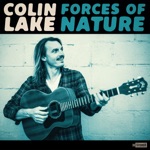 Colin Lake - Forces of Nature