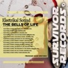 The Bells of Life