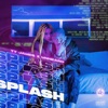 Splash by Ty James iTunes Track 1