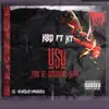 Uso (feat. Xt) - Single album lyrics, reviews, download
