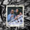 Can We Kick It (feat. Detri) - C. Will lyrics