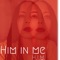 The Break Up - Tn Noelle lyrics