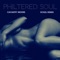 The Philtered Soul Introduction - Echol Remix lyrics