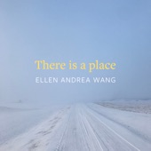 There Is a Place artwork