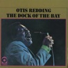 (Sittin' On) the Dock of the Bay by Otis Redding iTunes Track 2