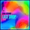 Last Drop - Single