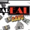 Be the Greatest - Dareal DJ Savage lyrics