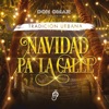 Navidad Pa' La Calle - Single