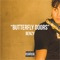 Butterfly Doors - Benzy lyrics