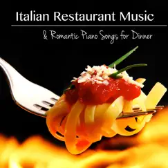 That's Amore (Instrumental Music for Valentines Day) Song Lyrics