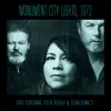 Monument City Lights, 1973 (Single Edit) - Single album lyrics, reviews, download