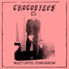 Wait Until Tomorrow - Single artwork