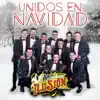 Unidos En Navidad - Single album lyrics, reviews, download