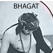 Bhagat artwork